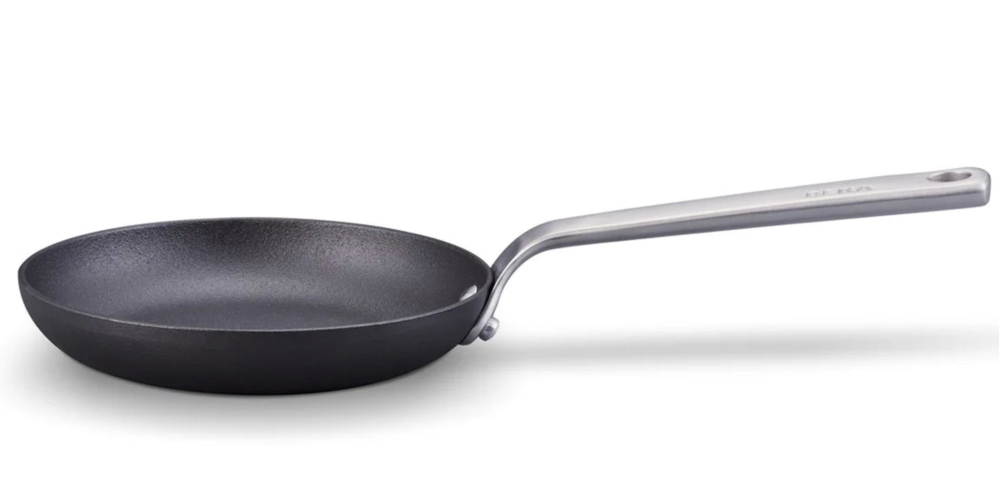Poele à Frire STRAK 20 cm – Image 2