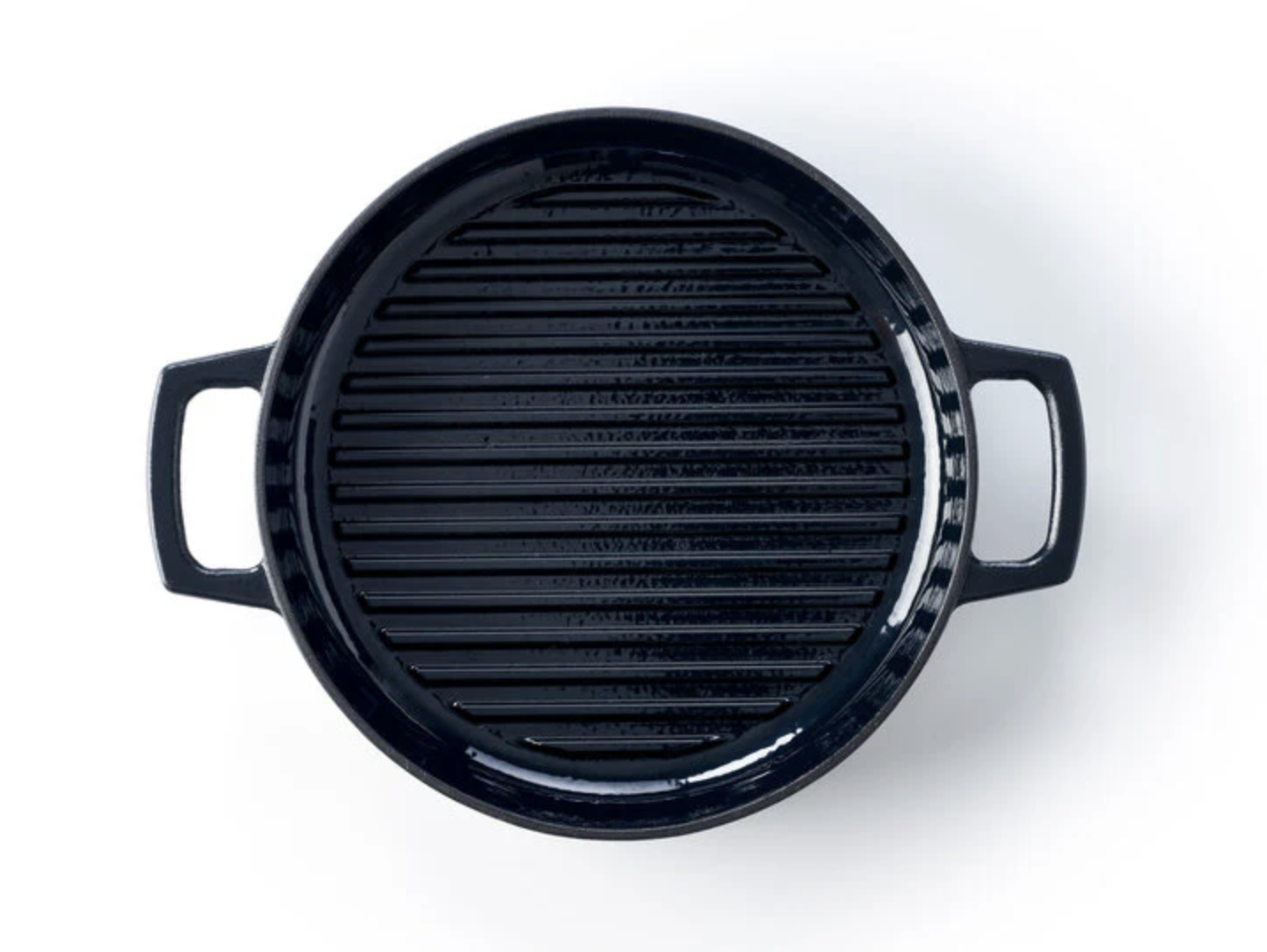NORI GRILLETTE 28 cm – Image 3