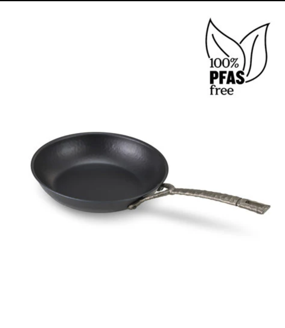 Poele à Frire ARTIST 24 cm – Image 3