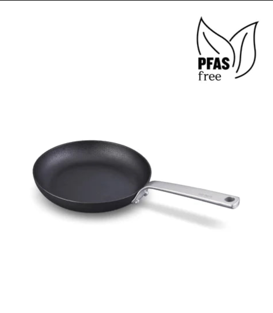 Poele à Frire STRAK 20 cm – Image 4