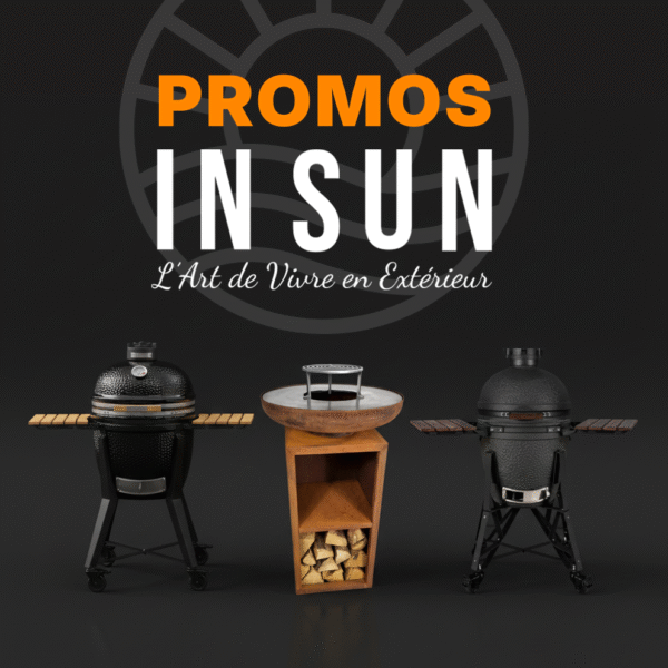 Promos