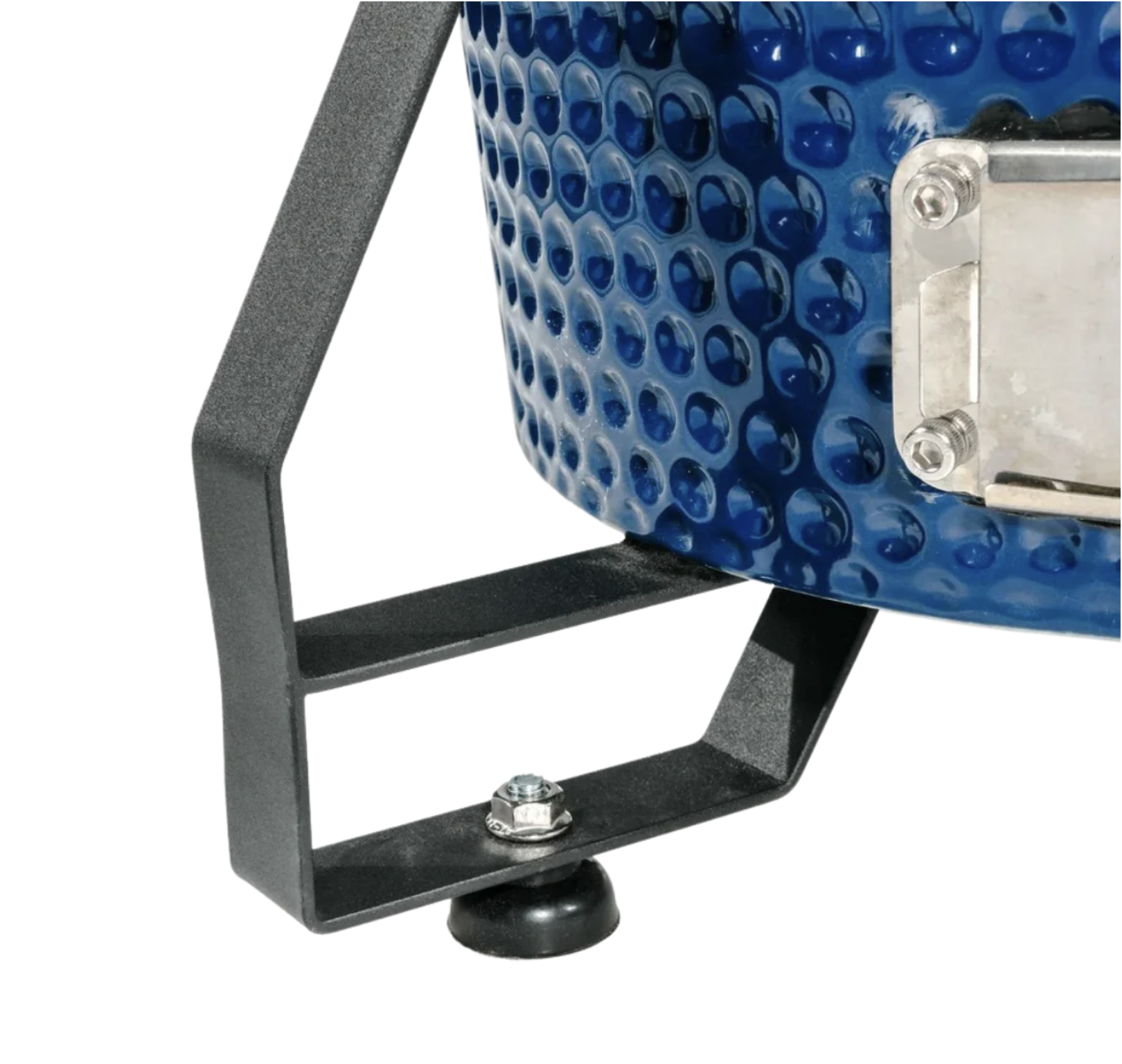 Kamado VESSILS POCONUT BLUE 27 cm – Image 4
