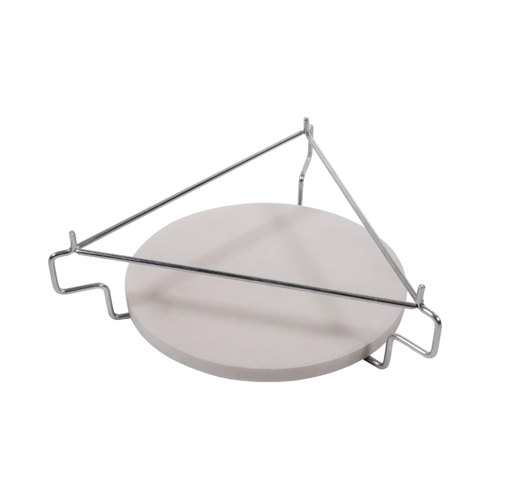 Kamado VESSILS POCONUT BLUE 27 cm – Image 6