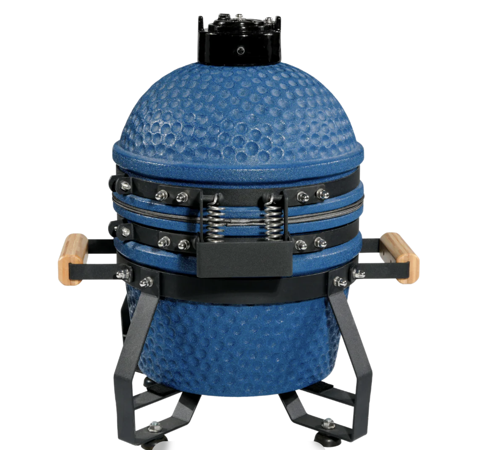 Kamado VESSILS POCONUT BLUE 27 cm – Image 3