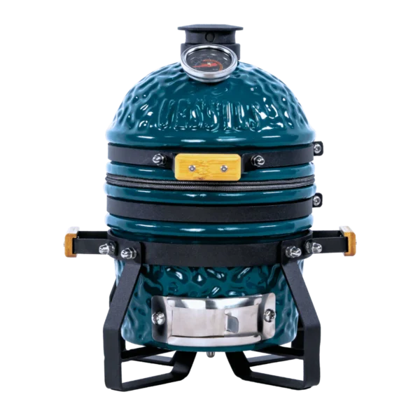 Kamado VESSILS Momodo Abyssal 11 cm