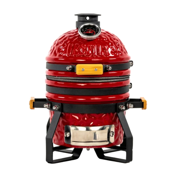 Kamado VESSILS Momodo Tomato 11 cm